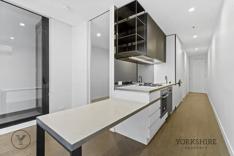 107 Cambridge Street