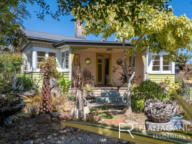 195 Paper Beach Road