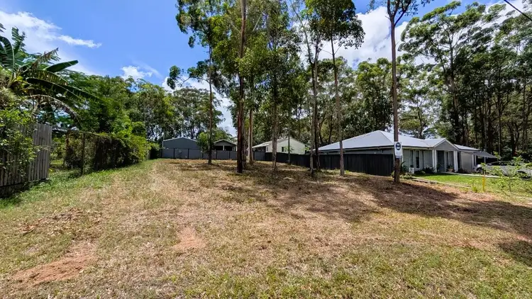 53 Bradman Street