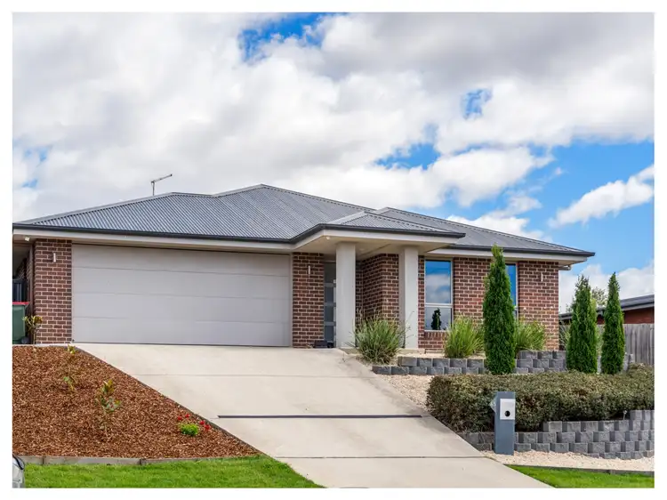 65 Brigalow Street