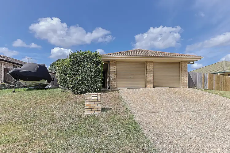 65 Banksia Drive
