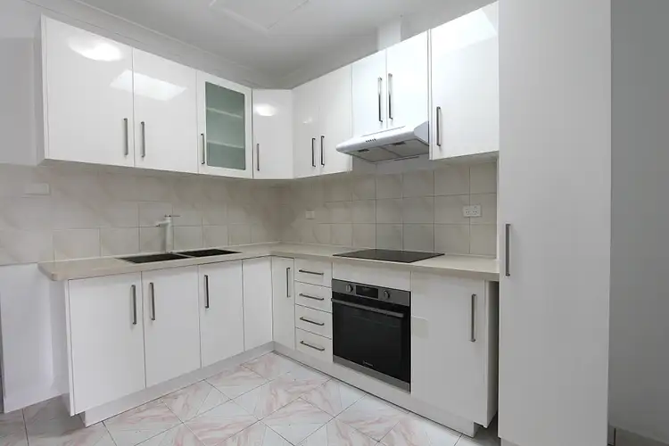 424 Burwood Road