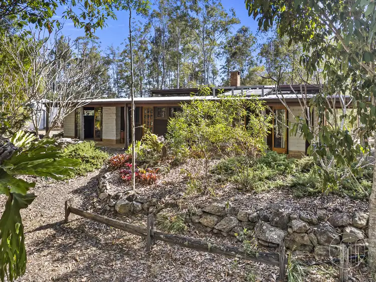 61 Melinda Road