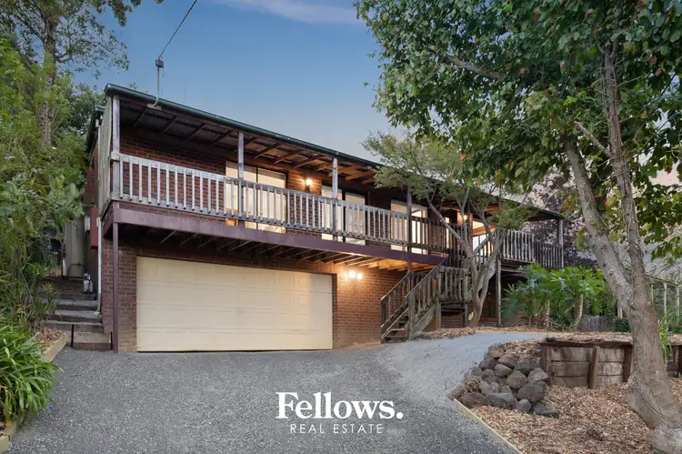 131 Duncan Drive