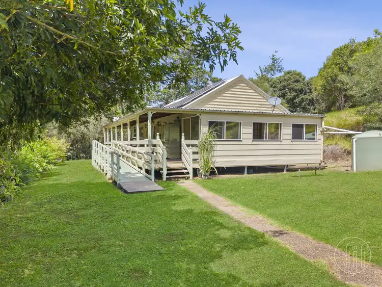 62 Greenoak Road