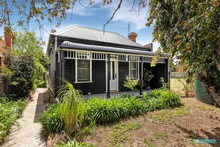 53 Mcivor Road