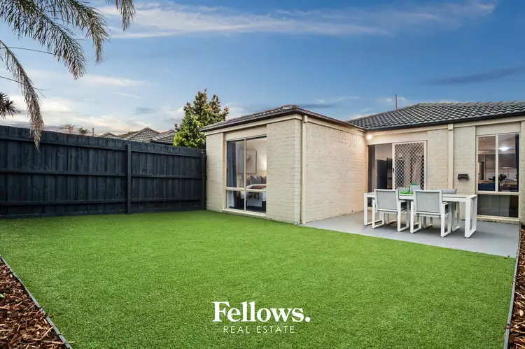 75 Herbert Road