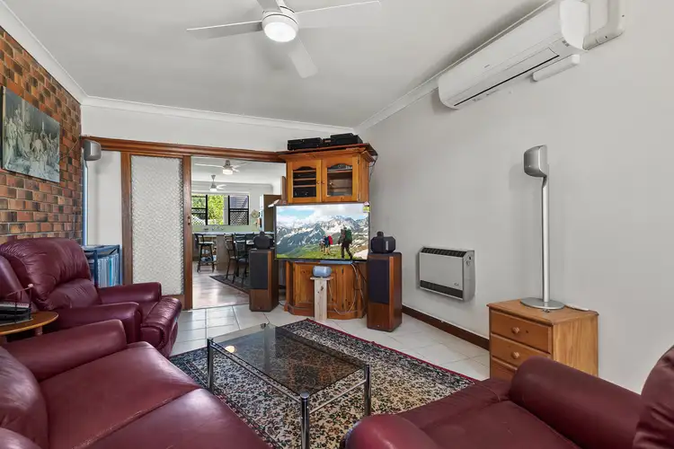 Fourth view of Homely house listing, 35 Ryan Street, Moonta SA 5558