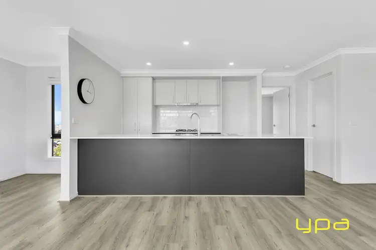 1 Voyager Dr