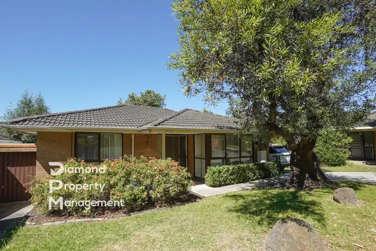 326 Maroondah Highway