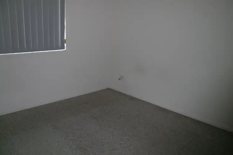 Second view of Homely unit listing, 3/8 Solandra Street, Nambour QLD 4560