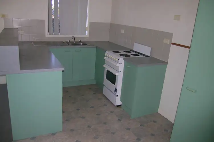 Third view of Homely unit listing, 5/8 Solandra Street, Nambour QLD 4560