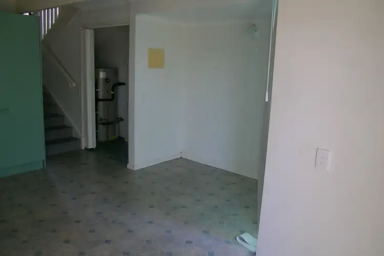 Fourth view of Homely unit listing, 5/8 Solandra Street, Nambour QLD 4560