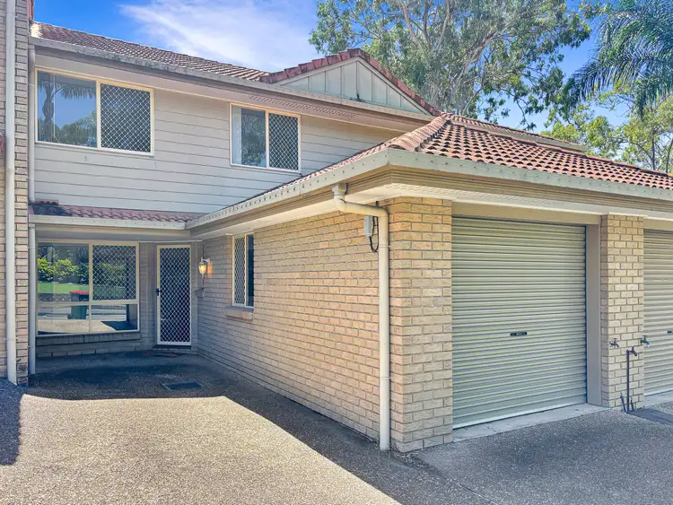 18 Discovery Drive