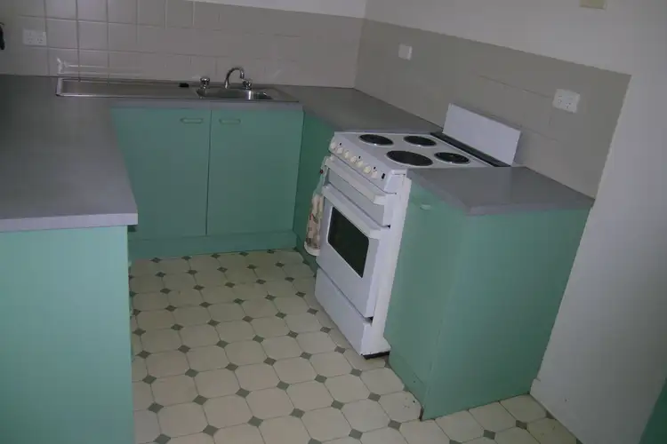 Second view of Homely unit listing, 4/8 Solandra Street, Nambour QLD 4560