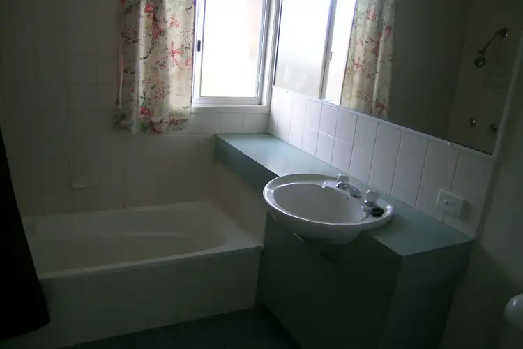 Third view of Homely unit listing, 4/8 Solandra Street, Nambour QLD 4560