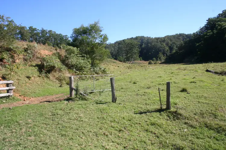 Sixth view of Homely rural property listing, Lot 242 Galbraiths Road, Bellangry NSW 2446