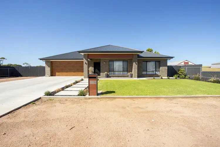 56 Afford Road