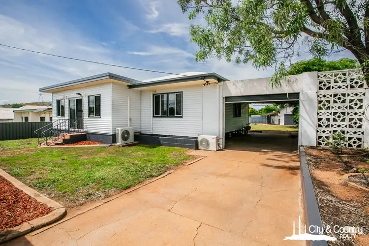 35 Arline Street