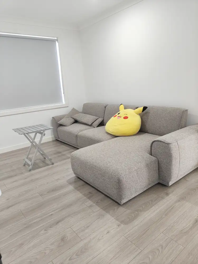 24 Nottingham Street