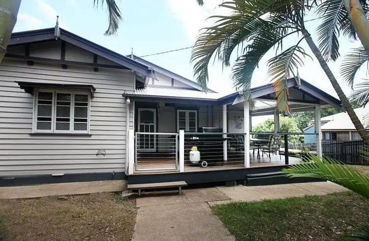 32A Jane Street