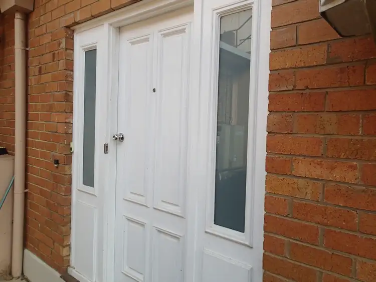 103b Sanger Street