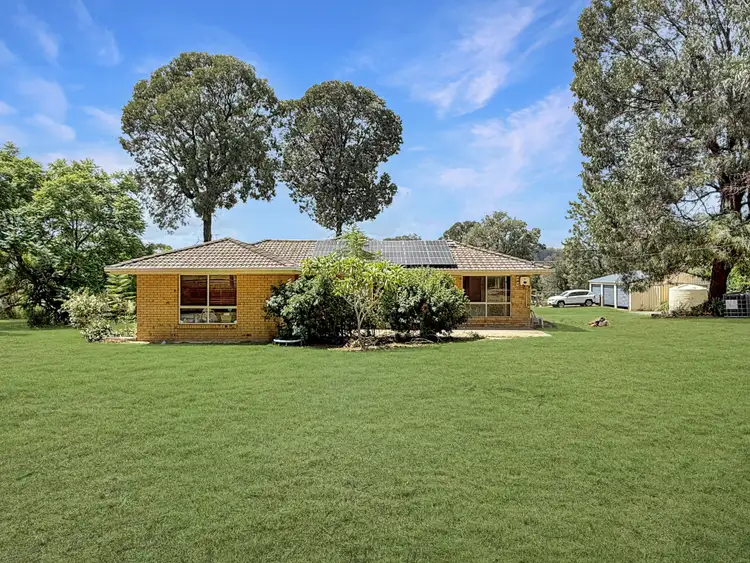 13 Summerholm Road