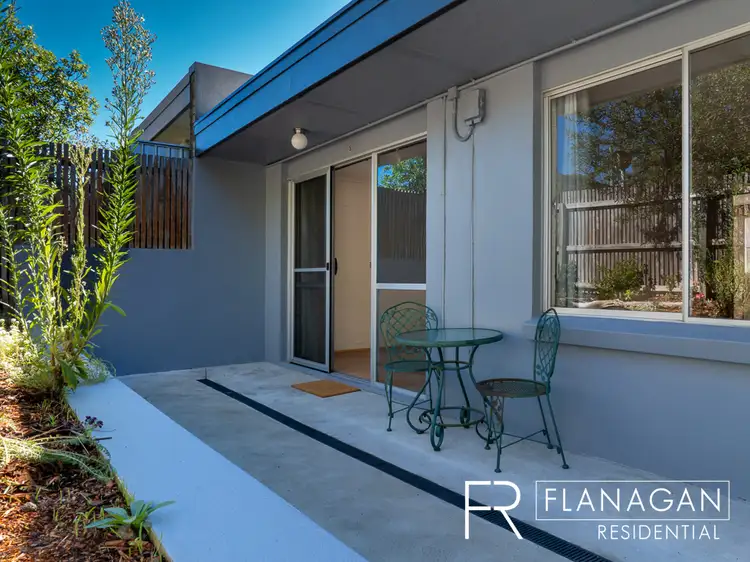 26 Pitt Avenue