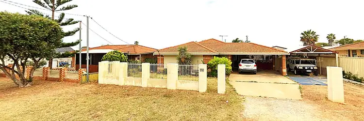 10 Yarraman Road