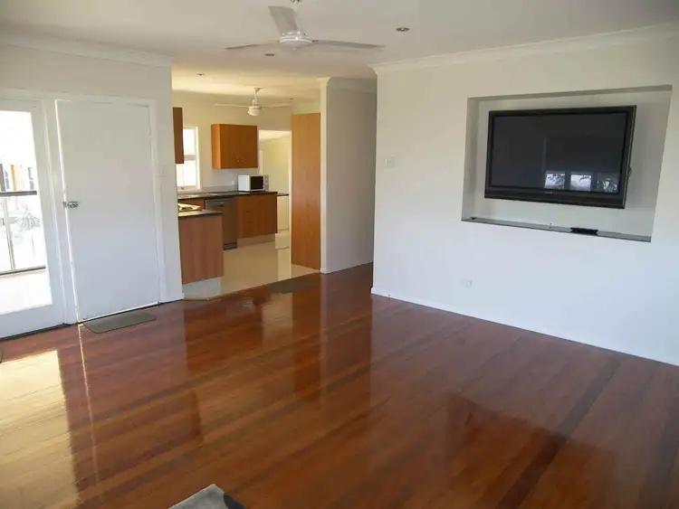 Seventh view of Homely house listing, 39 Vanneck Street, Yangan QLD 4371