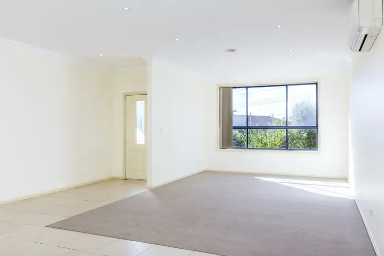 Sixth view of Homely house listing, 120B Fergus Road, Queanbeyan NSW 2620