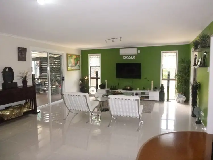 Sixth view of Homely house listing, 3 Hungerford Street, Kippa-ring QLD 4021