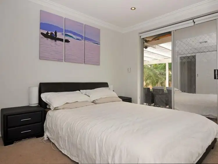 Sixth view of Homely house listing, 52B Bassingham Road, Balcatta WA 6021