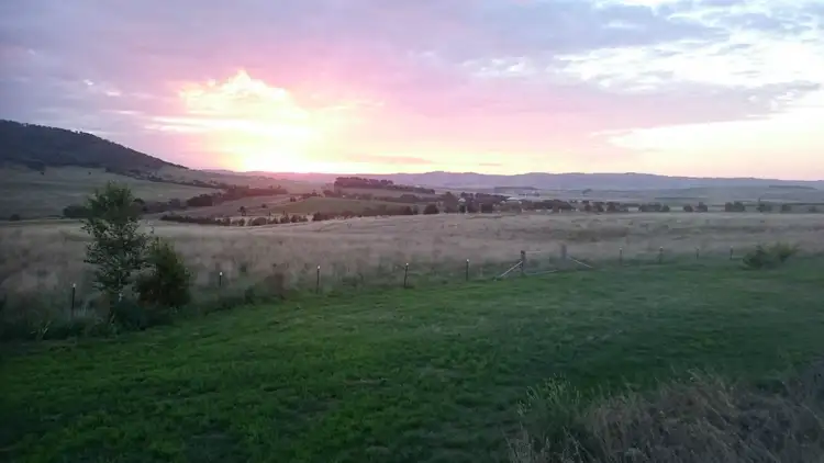 L148 Rossi Road, Rossi NSW 2621