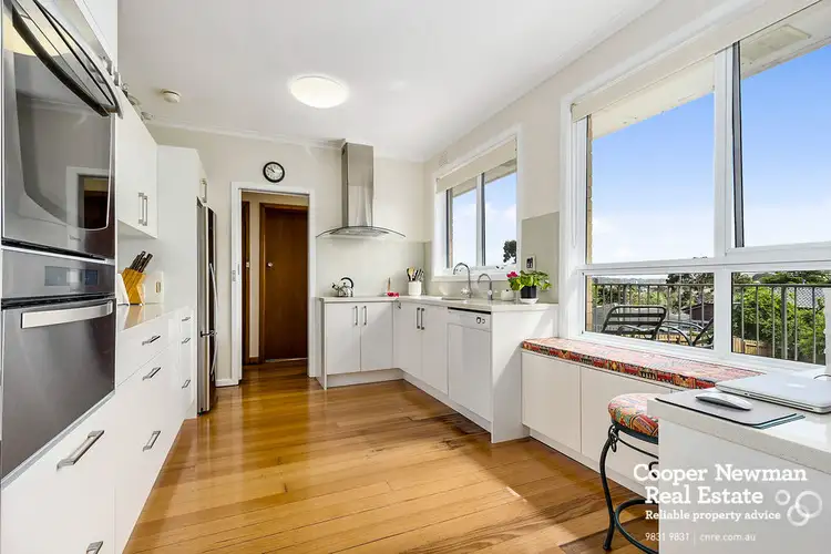 Fourth view of Homely house listing, 9 Oak Hill Road, Mount Waverley VIC 3149