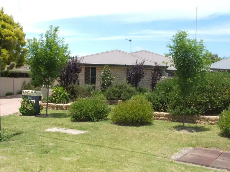 Main view of Homely unit listing, Address available on request