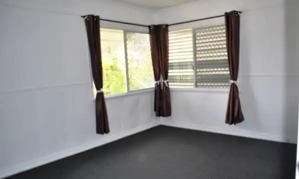 Fifth view of Homely house listing, 22 Vineyard St, One Mile QLD 4305