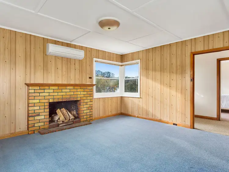 Fifth view of Homely house listing, 81 Fourfoot Rd, Geeveston TAS 7116