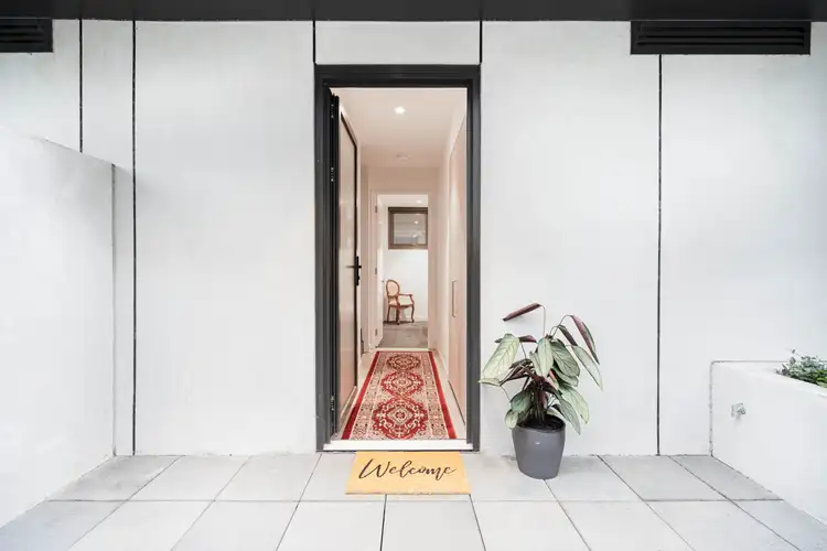 225 Williams Road