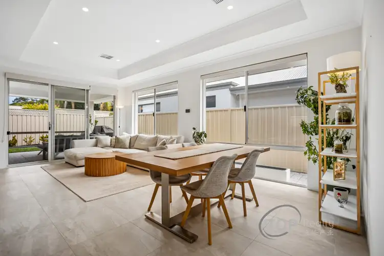 93 Bungaree Road