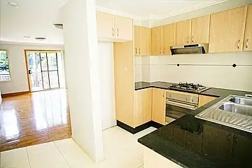 6A Vale Street
