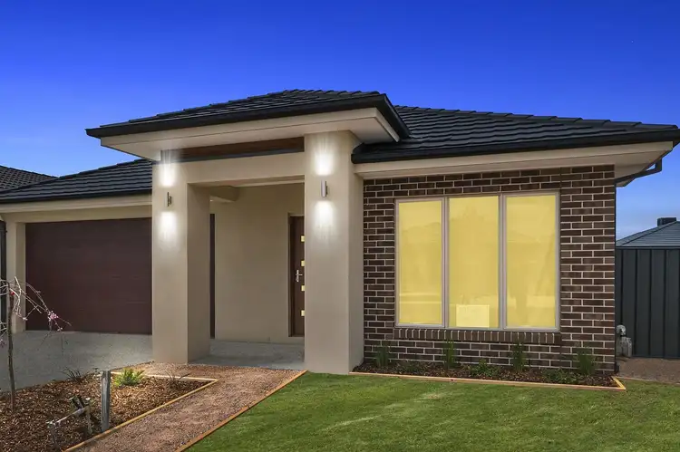 24 Allambee Drive