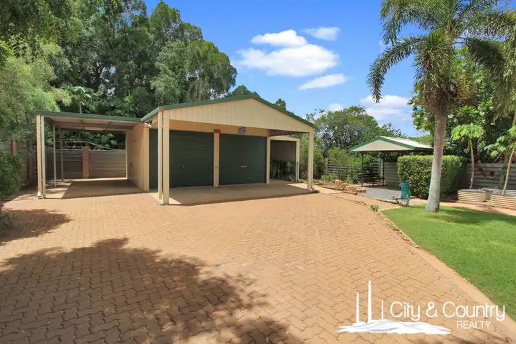 20 Thomson Road