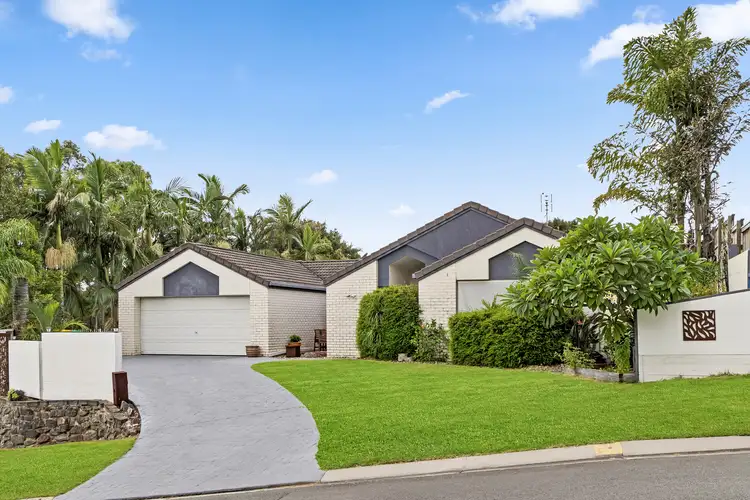 9 Snapper Street