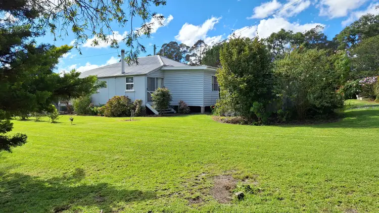 188 Bapaume Rd