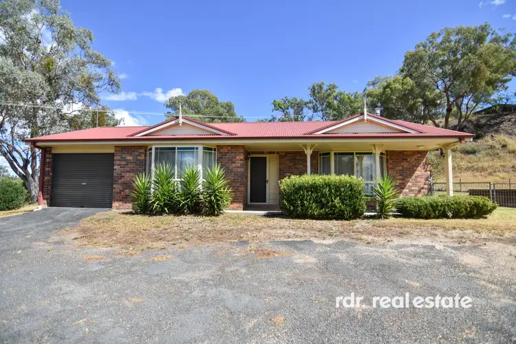 104 Auburn Vale Road