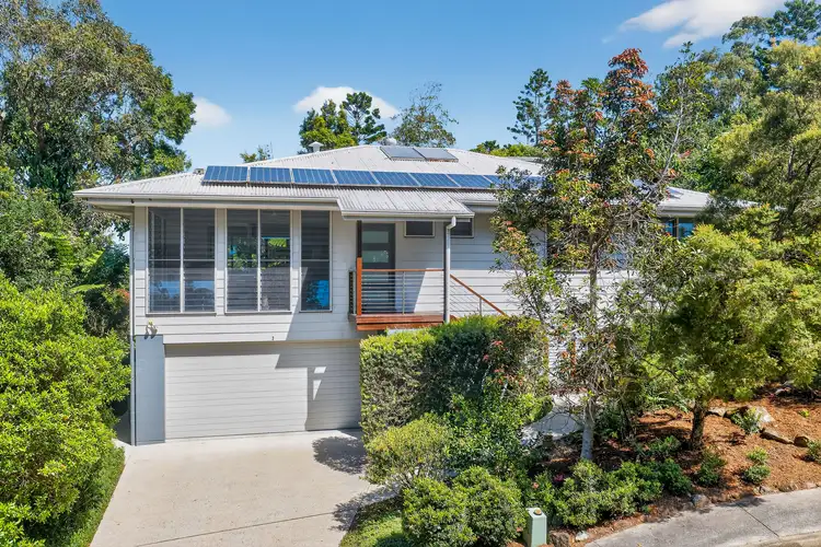 83A Rajah Road