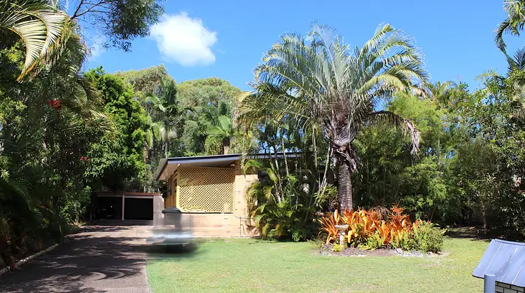 12 Beagle Avenue