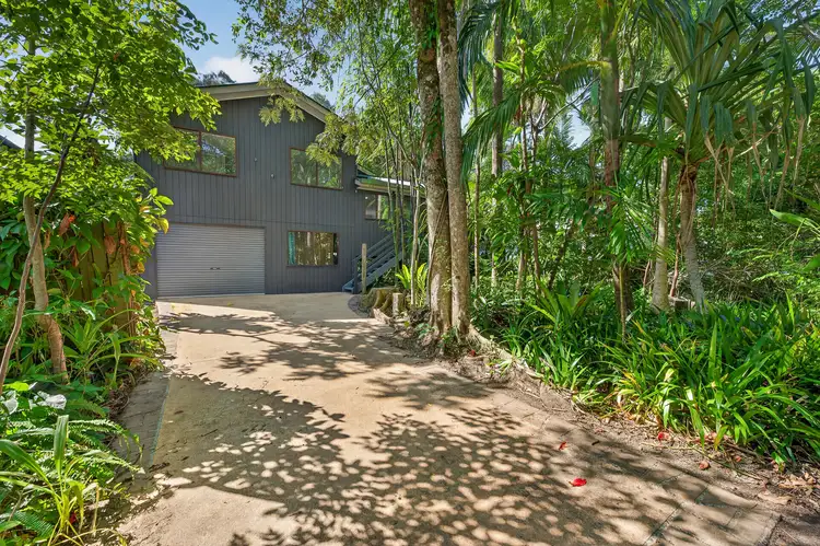 23 Peter Street