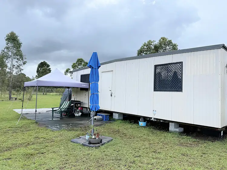 158 Gordon Earl Drive